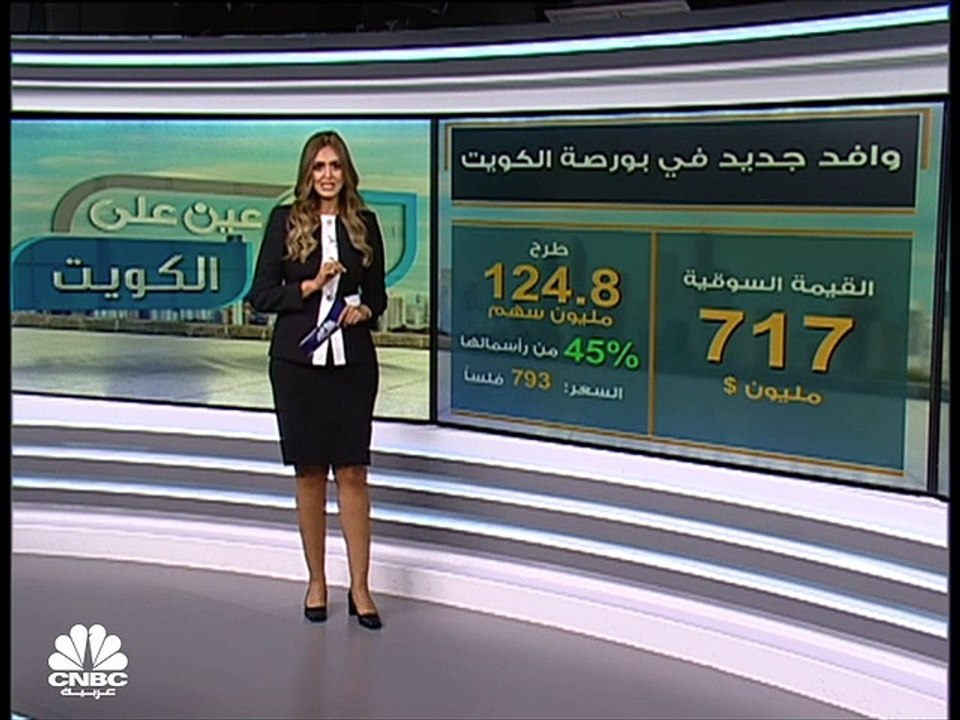 علي الغانم وأولاده للسيارات الكويتية.. أول شركة...