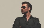 25 cannettes par jour ! Cette boisson à laquelle George Michael était addict