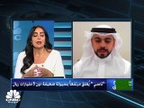 السوق السعودي يغلق على ارتفاع بسيولة متدنية أقل من 5 مليارات ريال