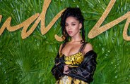 FKA Twigs busca el amor a través de la aplicación de citas Raya