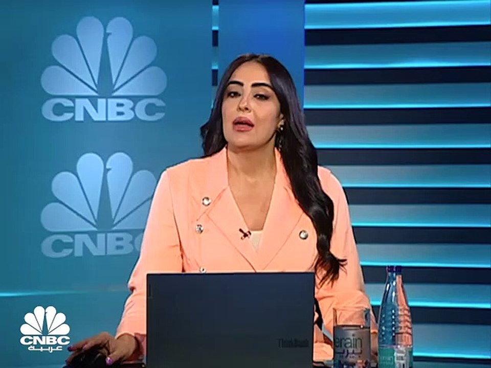 مؤشر السوق الرئيسية يفقد مستويات 12600 نقطة بعد...