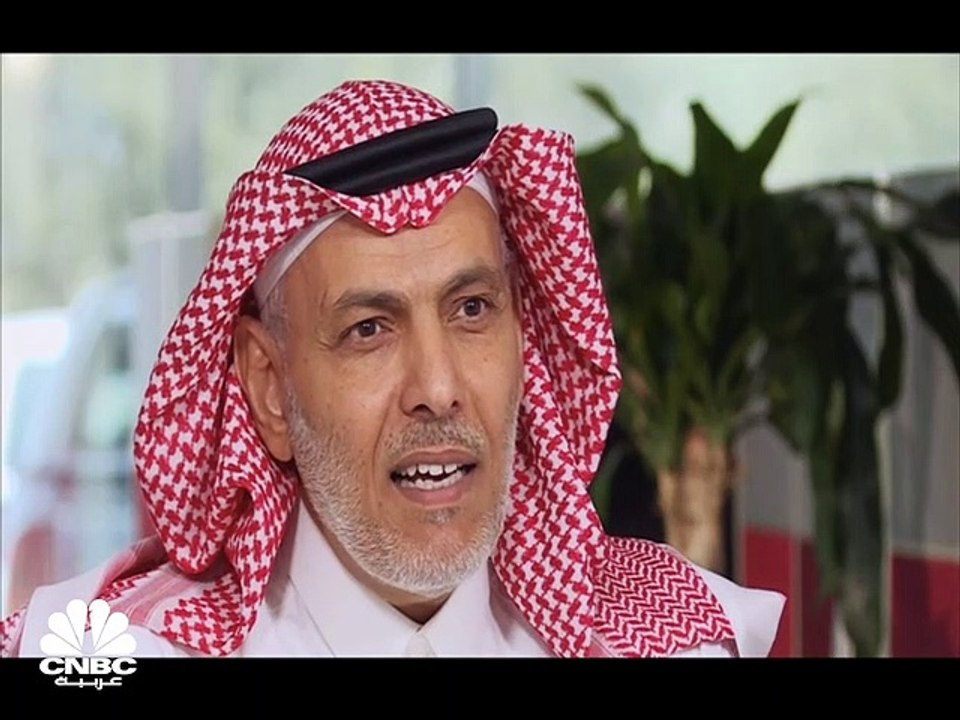محطّة جديدة في مسيرة نسيج السعودية.. الإدراج في...