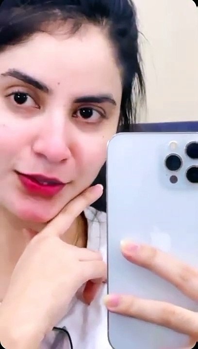 Priyanka Mongia New Tik Tok Video __ Priyanka Tik Tok Star