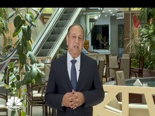 بنكا الخليج والأهلي الكويتيان يمضيان قدماً في عملية الاستحواذ المزمعة والشركات الكويتية العابرة للحدود أمام تحدٍ جديد