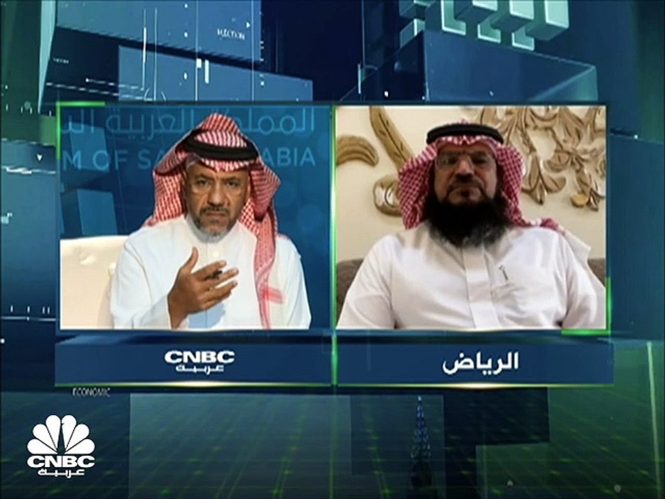 ما هو الدور المتوقع للشركة الزراعية الجديدة التي سيتم إطلاقها في السعودية؟