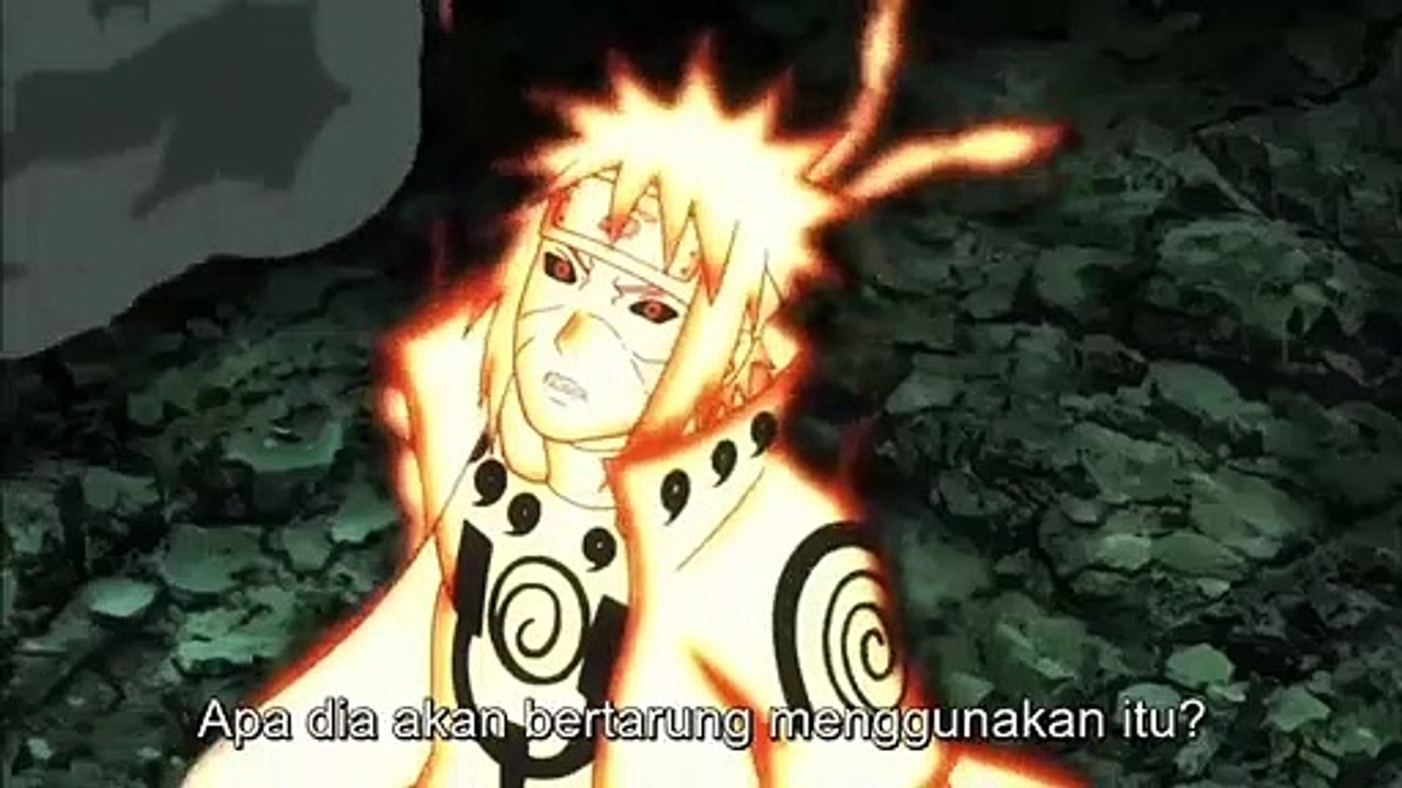 Madara_dihidupkan_kembali_dengan_Rinne_Tensei_dan_hampir_membunuh_Naruto_dan_Sasuke_Sub_indo