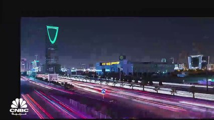 فيصل الرماح.. شركة عائلية توارثتها الأجيال منذ 90 عاماً