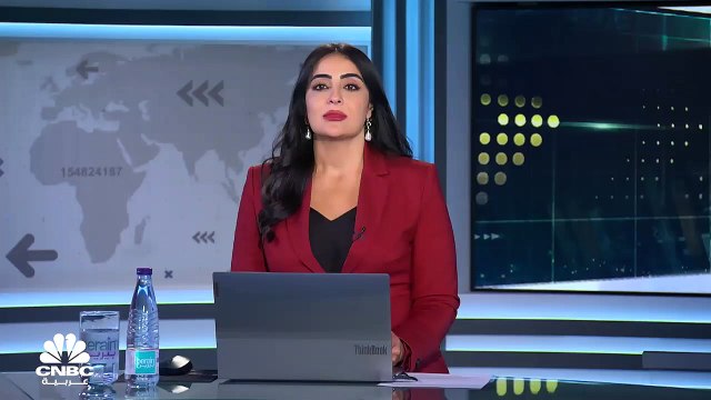 سهم أرامكو يفقد مستويات 40 ريالاً متراجعاً بنسبة 0.5%