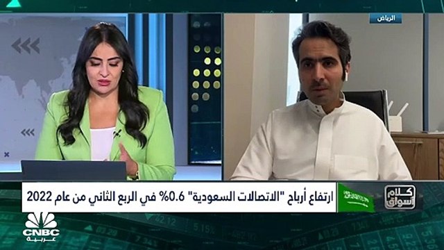 مؤشر السوق الرئيسية يفقد مستويات 12300 نقطة.. والراجحي يتراجع بنحو 0.9%