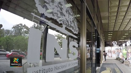 tn7-sindicato-del-ins-reacciona-con-sorpresa-y-preocupacion-ante-posible-venta-170822