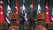 التاسعة هذا المساء| تركيا وإسرائيل تعلنان تبادل السفراء واستئناف كامل العلاقات