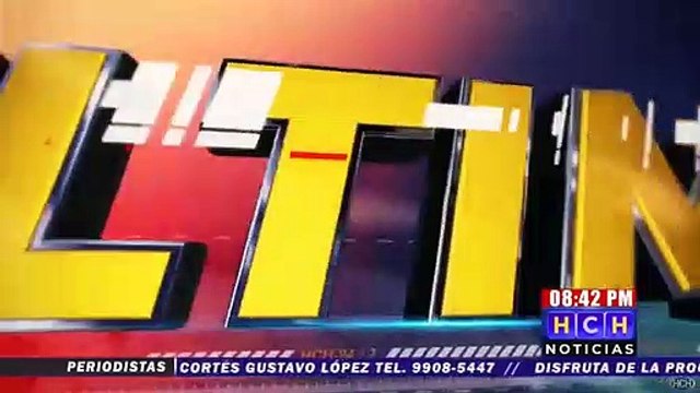 Asesinan a una persona en el Anillo Periférico a la altura de Los Laureles en la capital