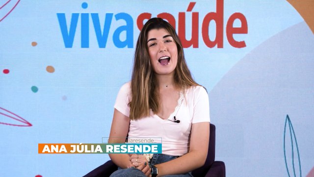 HORTA EM CASA: COMO FAZER E QUAIS OS BENEFÍCIOS PARA A SAÚDE?