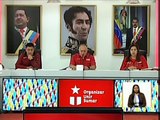 PSUV elegirá jefes de calle, de comunidad y UBCH este 20 de agosto