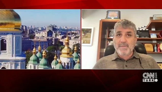 AB’den 100 milyon Euro‘lük vize soygunu