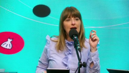 Rádio Cast | Feliz é aquele que gosta de pão de queijo!