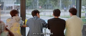 Love The Way You Are Episode 27 Eng Sub