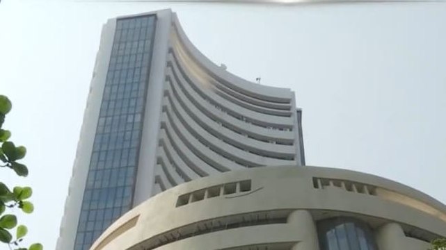 Bulls maintain momentum on Dalal Street as Sensex reclaims 60,000-mark; Oil prices near six-month low; more