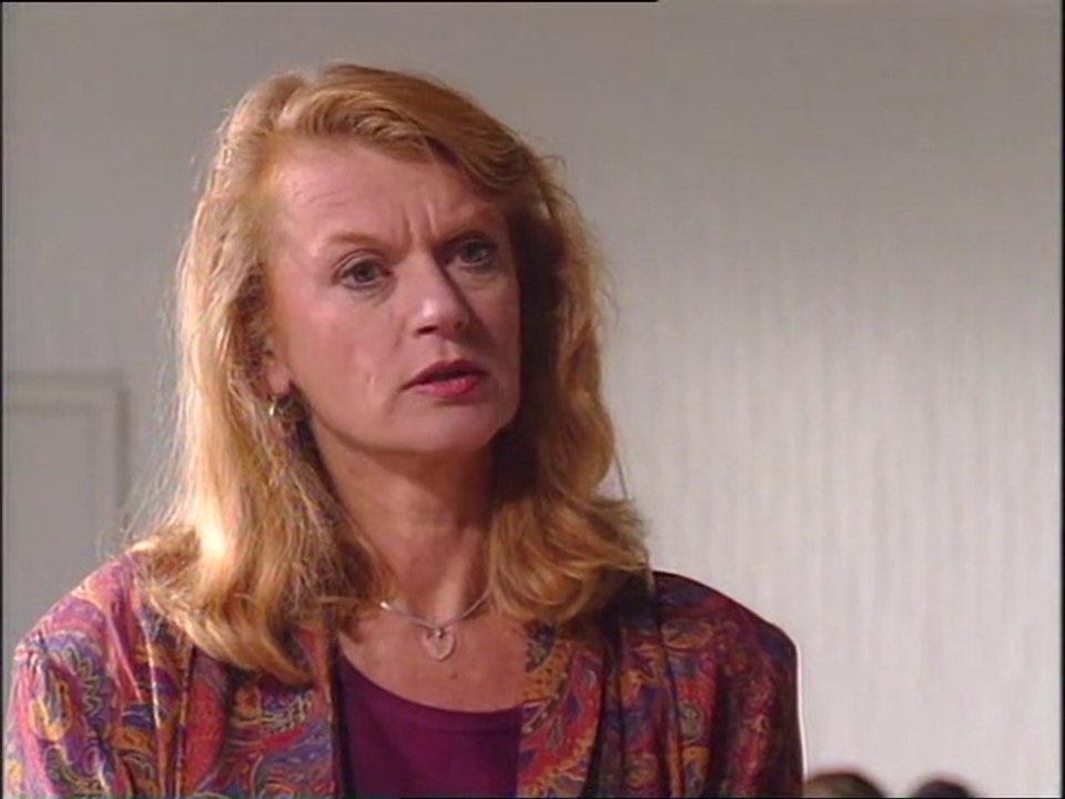 Medisch Centrum West - S06E09