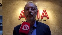 Beto Preto abre agenda de conversas promovida pela Acia