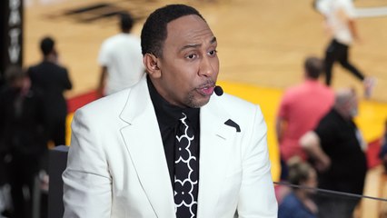 ESPN Partnership Will Be Extremely Expensive For Sportsbooks