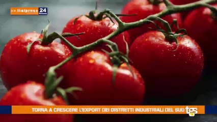 Il tg economia del 17 agosto