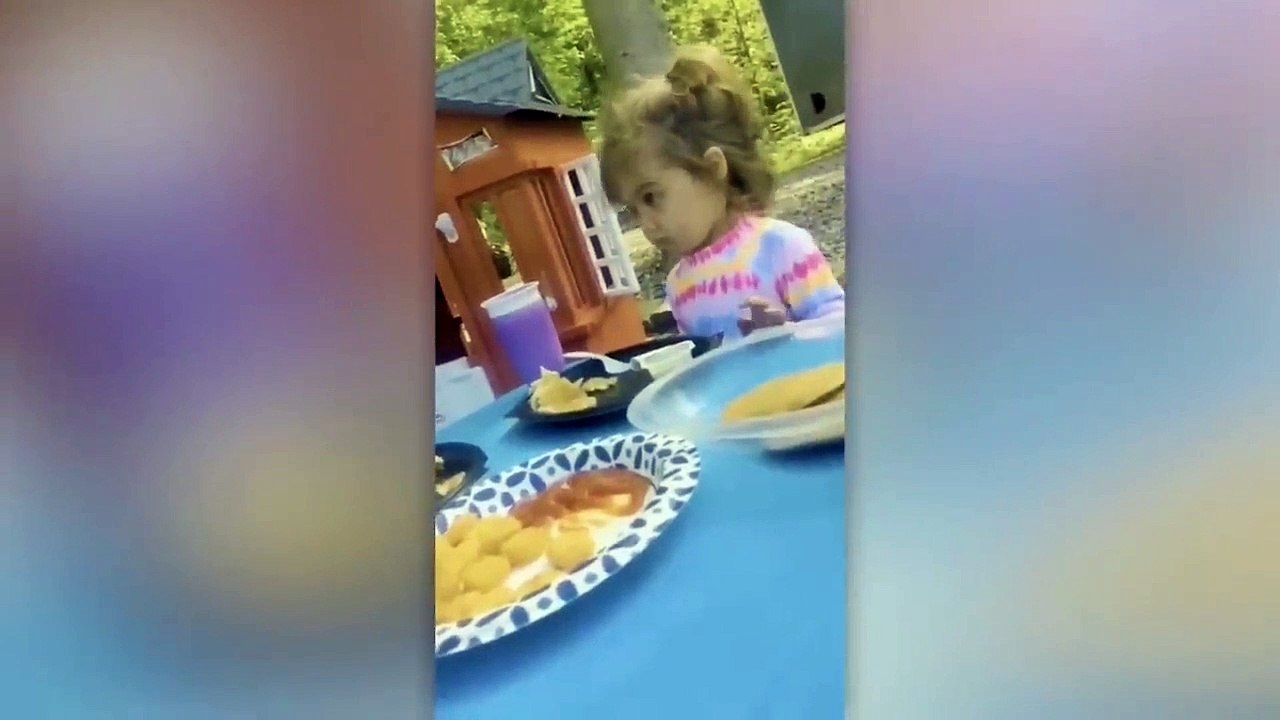 40 MOST UNUSUAL MOMENTS CAUGHT ON CAMERA! (NEW)