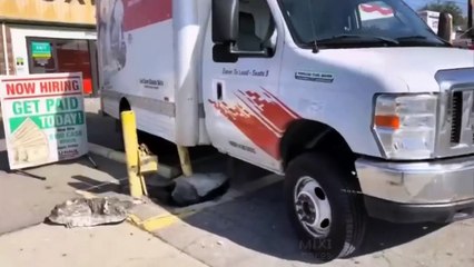 TOTAL IDIOTS AT WORK #2 - BAD DAY AT WORK 2022