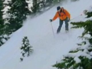 normal- clip from Steep available on DVD 3/18/2008!!!