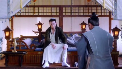 [ENG SUB]Dr. Cutie 24 (Sun Qian, Huang Junjie)(2020)_jdgYLY8ol8A_