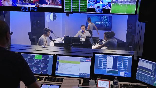 Intempéries : vignes, camping... Les dégâts des orages violents entre mardi et mercredi