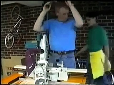 Neighbours 1326 17th August 2022