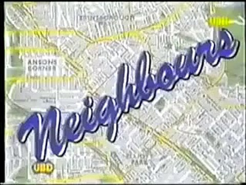 Neighbours 1327 17th August 2022