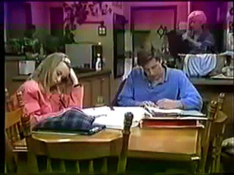 Neighbours 1324 17th August 2022