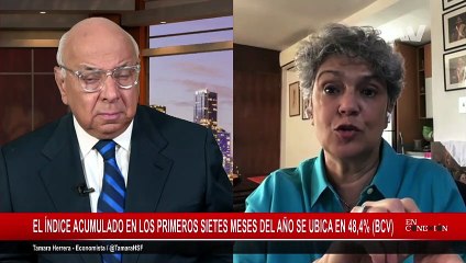 En Brasil la fe mueve votantes