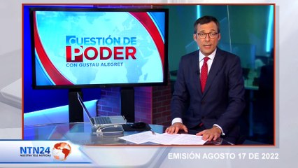 Cuba permitirá el ingreso de inversión extranjera en el comercio