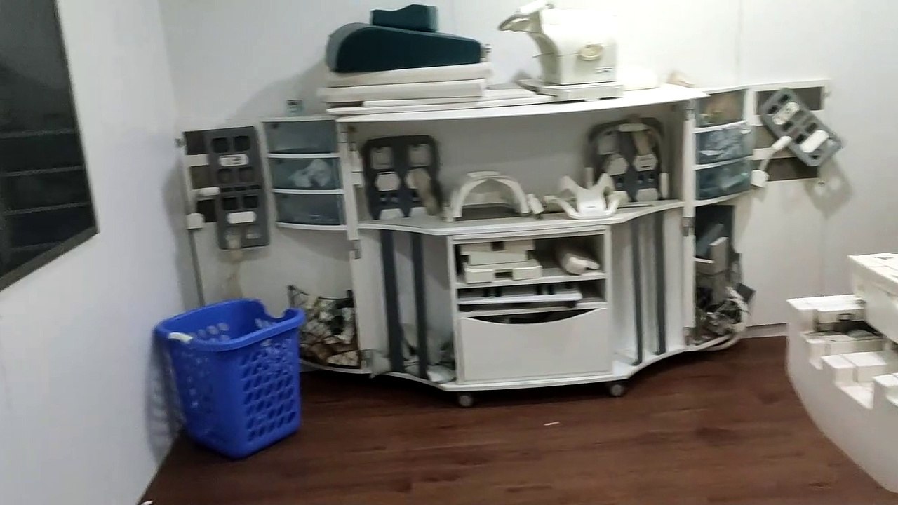 Doctors treatment for  MRI