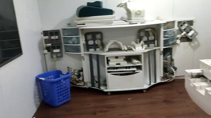 Doctors treatment for  MRI