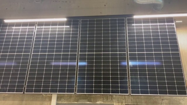 العربية 360| ألمانيا تبدأ أولى خطواتها استعدادا للشتاء المظلم