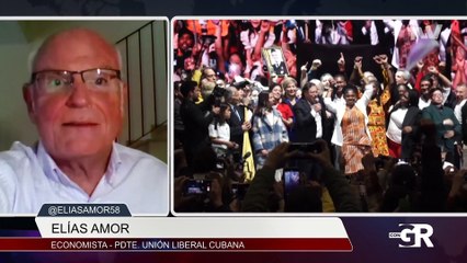 Cuba: se agrava crisis económica y de servicios públicos