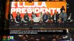 teleSUR Noticias 15:30 17-08: Candidato Lula se reúne con sectores empresariales en Brasil