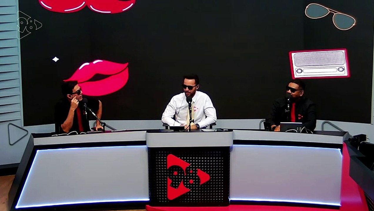 Ricardo Amado 17/08/22