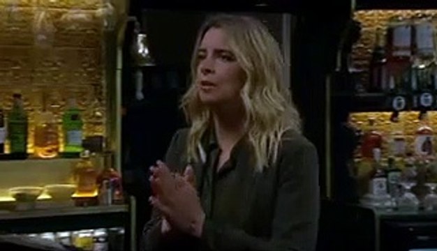 Emmerdale 17th August 2022 Ep || Emmerdale Wednesday 17th August 2022 || Emmerdale August 17, 2022 || Emmerdale 17-08-2022 || Emmerdale 17 August 2022 || Emmerdale 17th August 2022 || Emmerdale August 17, 2022 ||