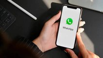 WhatsApp'ın bir süredir geliştirdiği yeni özelliği ortaya çıktı! Profil fotoğraflarında 