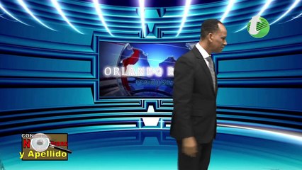 Le dijo que la conocia y era para atracarla en el carro de concho