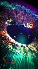 Obsesionado por quitarte el cabello? tal vez tengas...