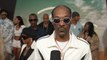 Snoop Dogg Launches New Breakfast Cereal