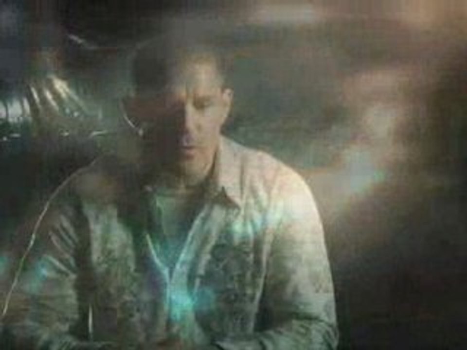 Dead Space - Featurette 1 - PS3