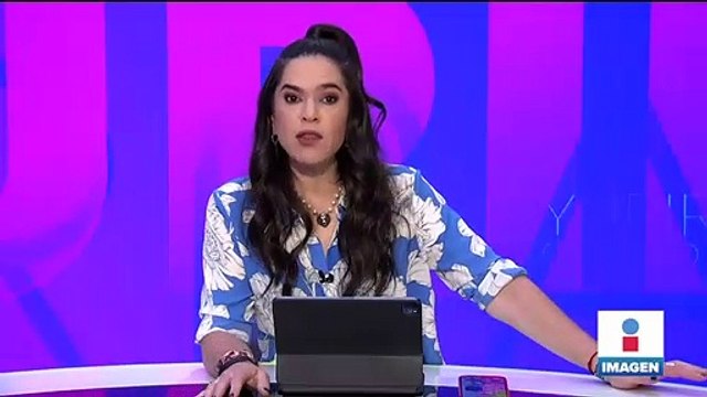 Alejandro Encinas rechaza movimiento de la Guardia Nacional a la Sedena