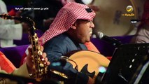 علي بن محمد | يا ناشدٍ عني | موسم الدرعية 2019